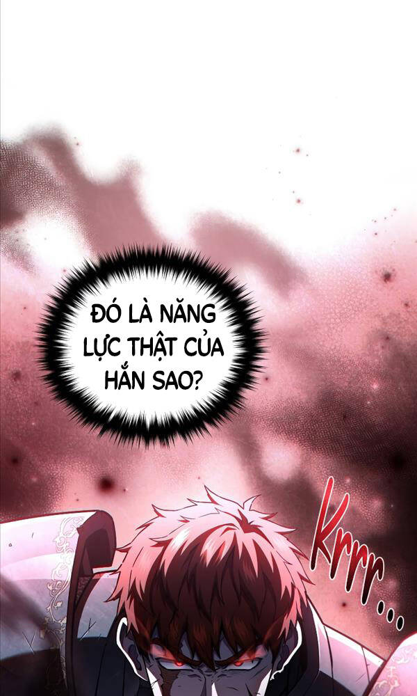 luân hồi khốn khiếp chapter 60 - Next chương 61