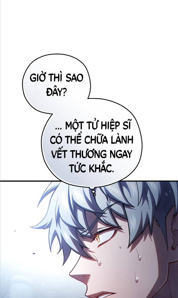 luân hồi khốn khiếp chapter 60 - Next chương 61