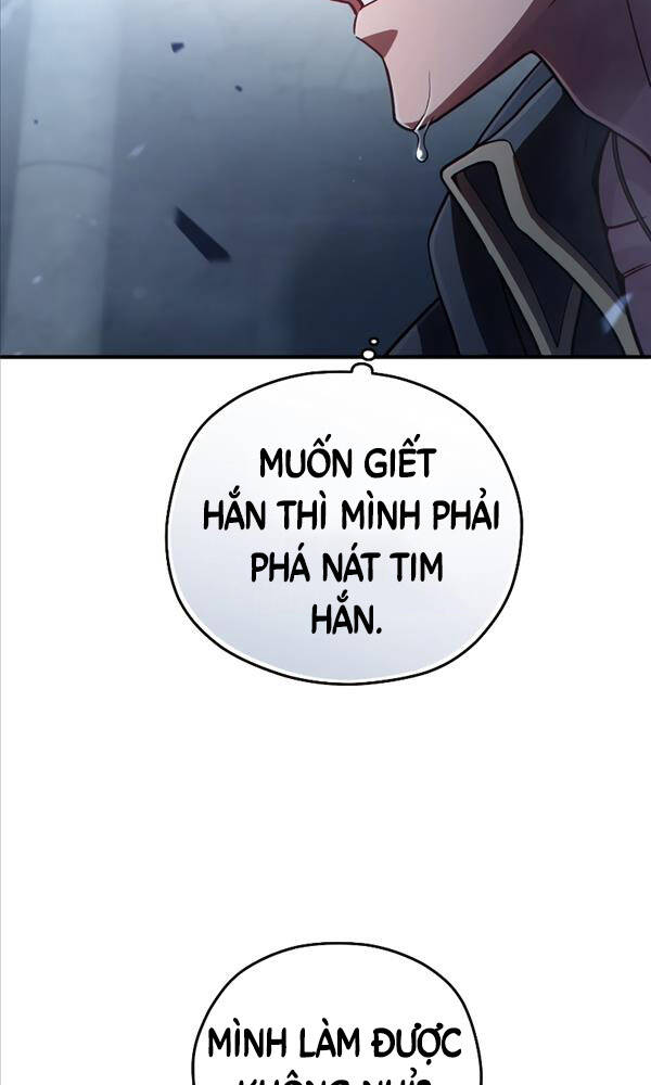 luân hồi khốn khiếp chapter 60 - Next chương 61