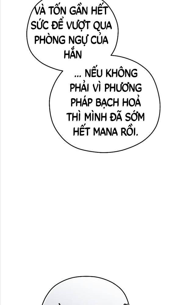 luân hồi khốn khiếp chapter 60 - Next chương 61