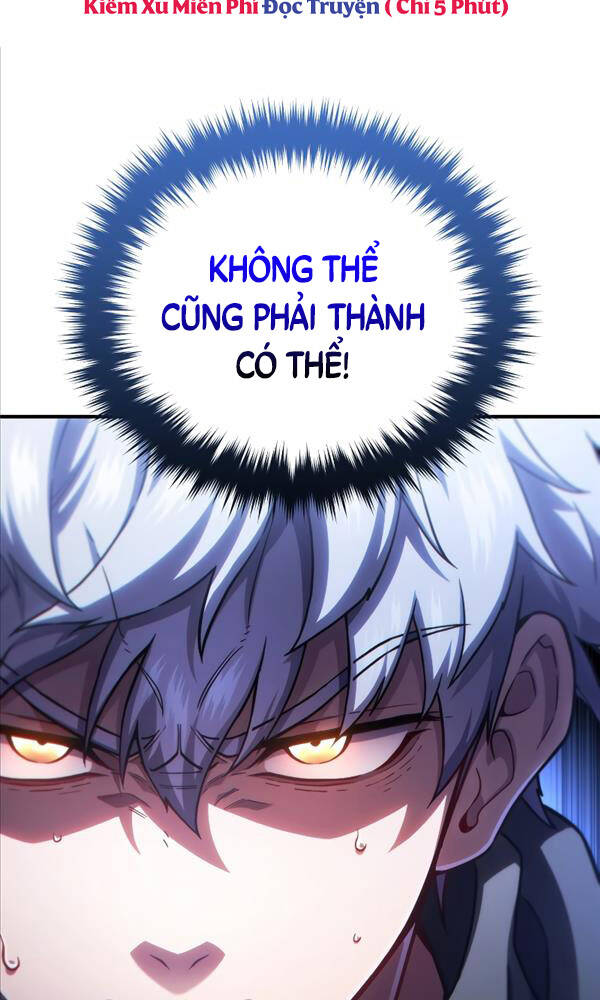 luân hồi khốn khiếp chapter 60 - Next chương 61