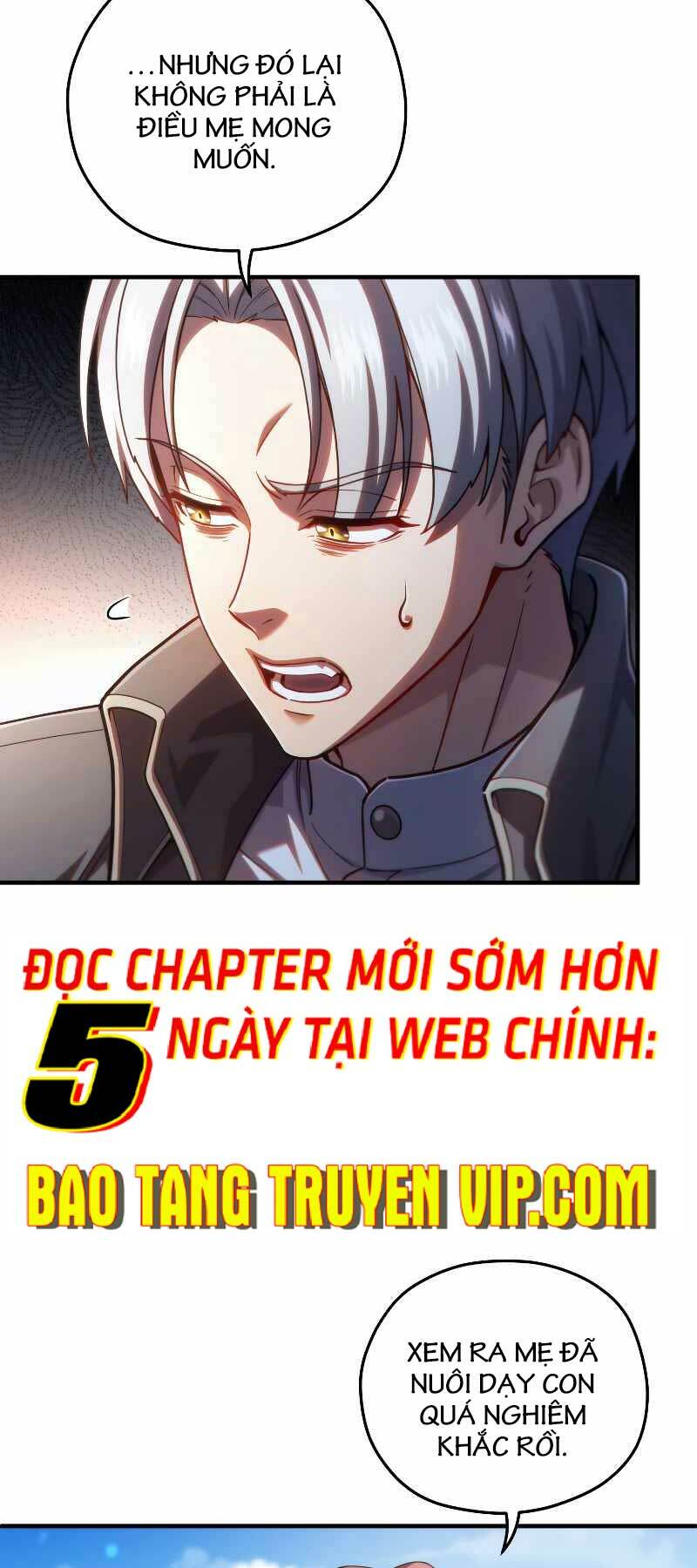 luân hồi khốn khiếp chapter 68 - Next chương 69