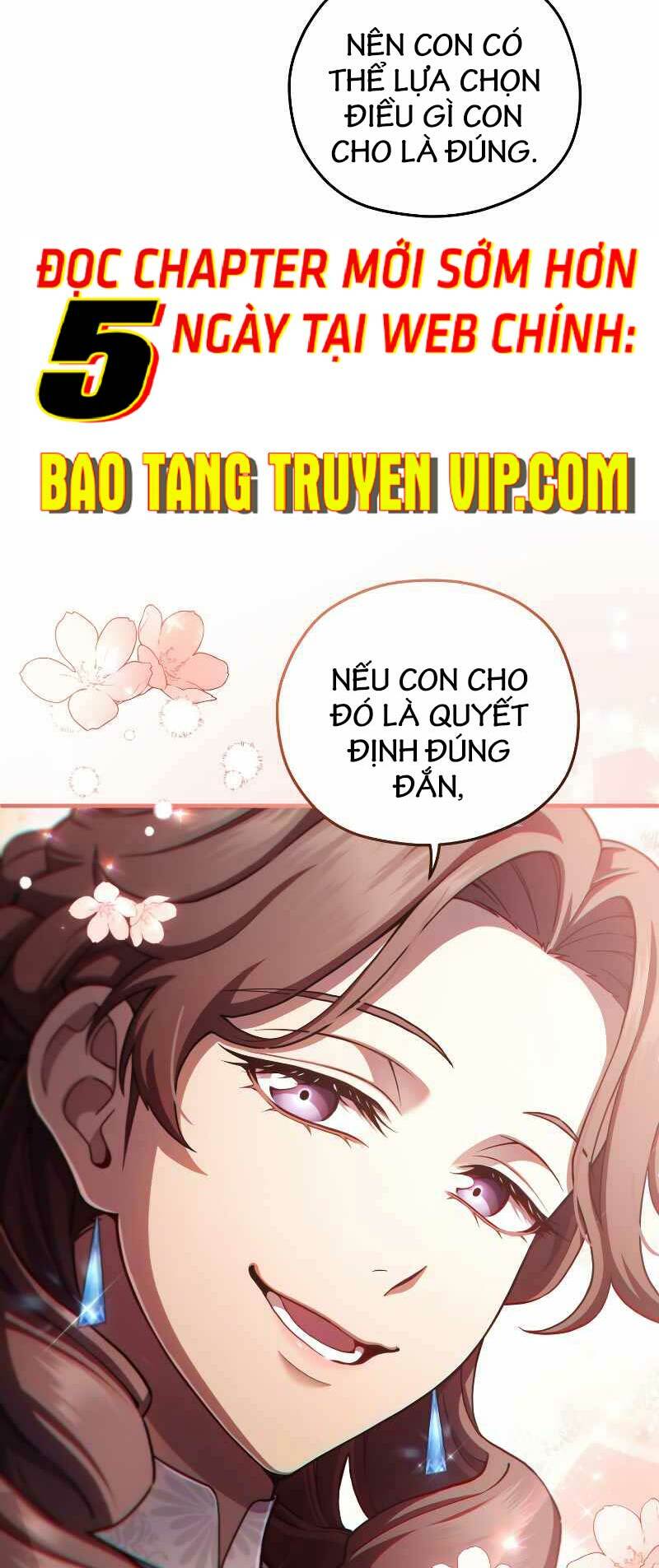 luân hồi khốn khiếp chapter 68 - Next chương 69