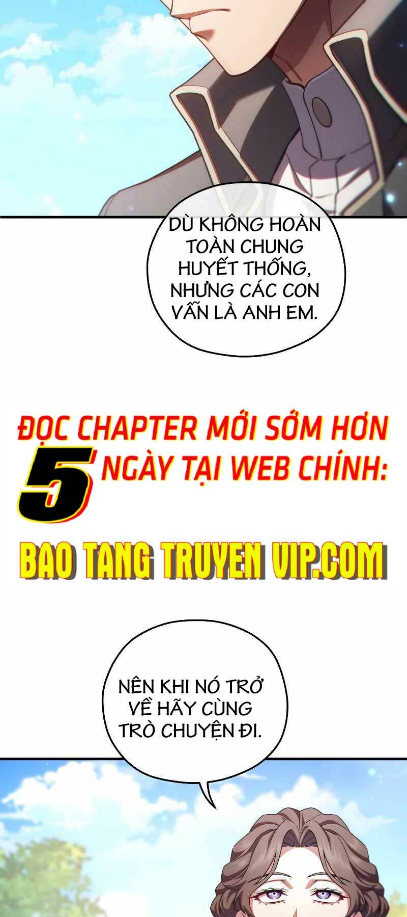 luân hồi khốn khiếp chapter 68 - Next chương 69