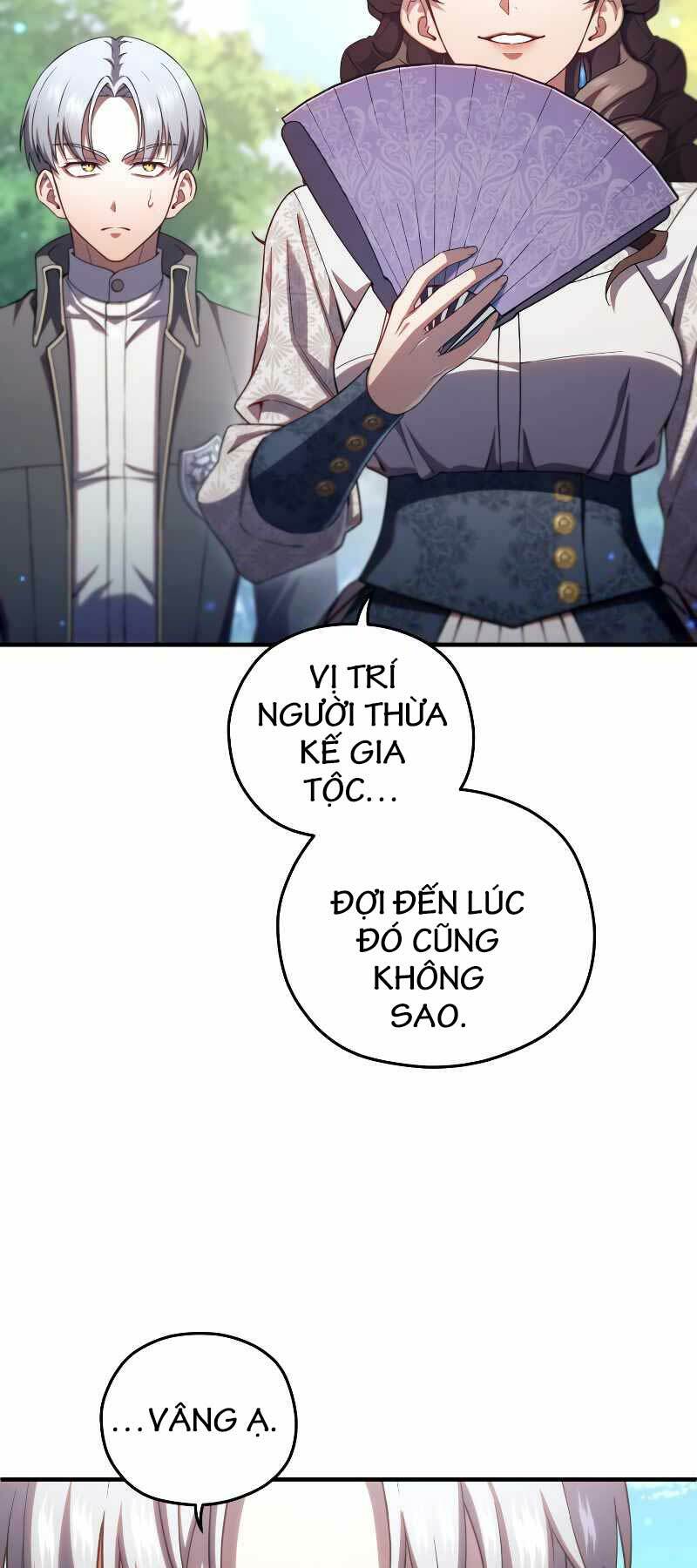 luân hồi khốn khiếp chapter 68 - Next chương 69