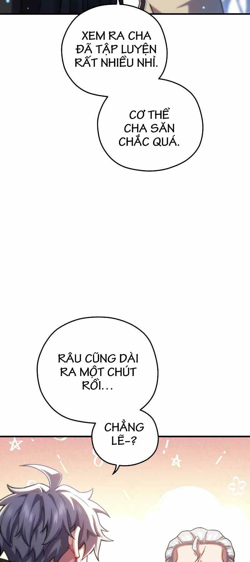 luân hồi khốn khiếp chapter 68 - Next chương 69