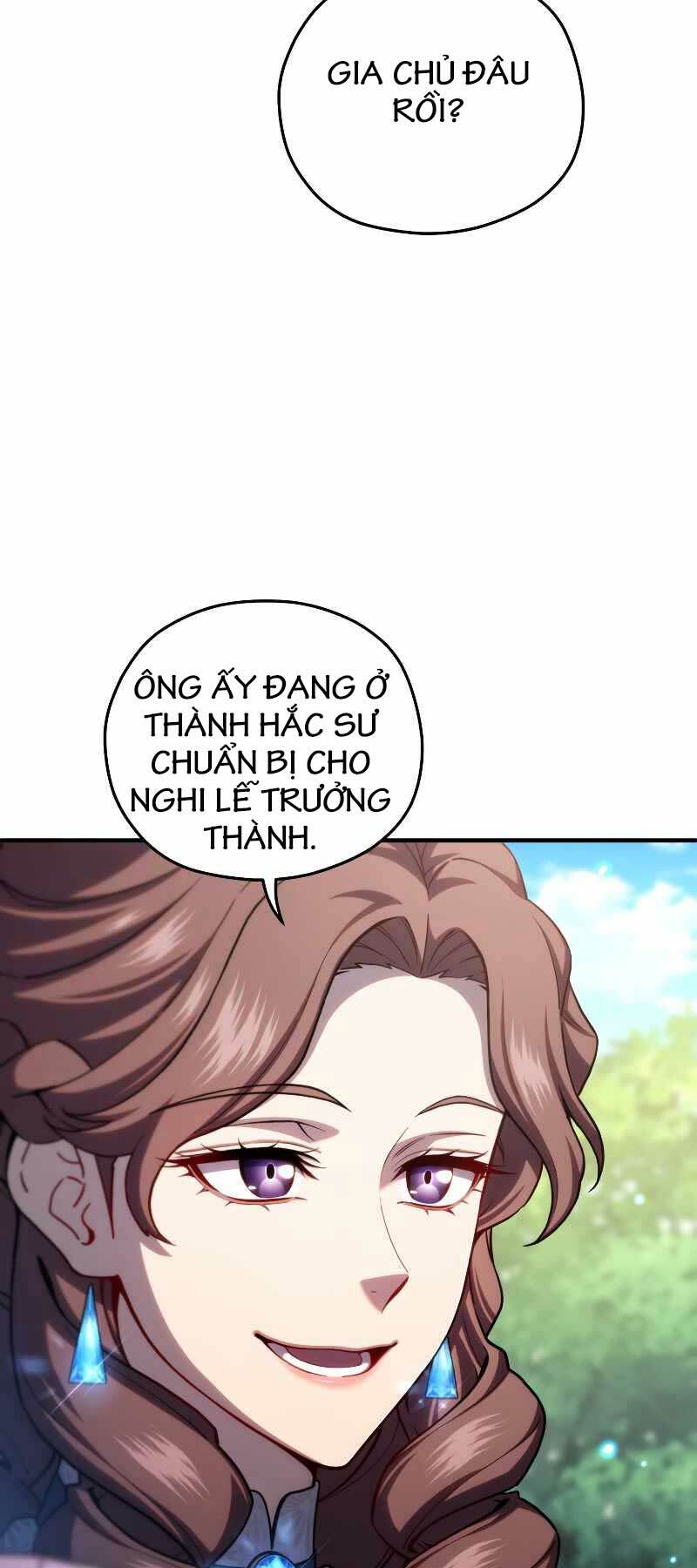 luân hồi khốn khiếp chapter 68 - Next chương 69