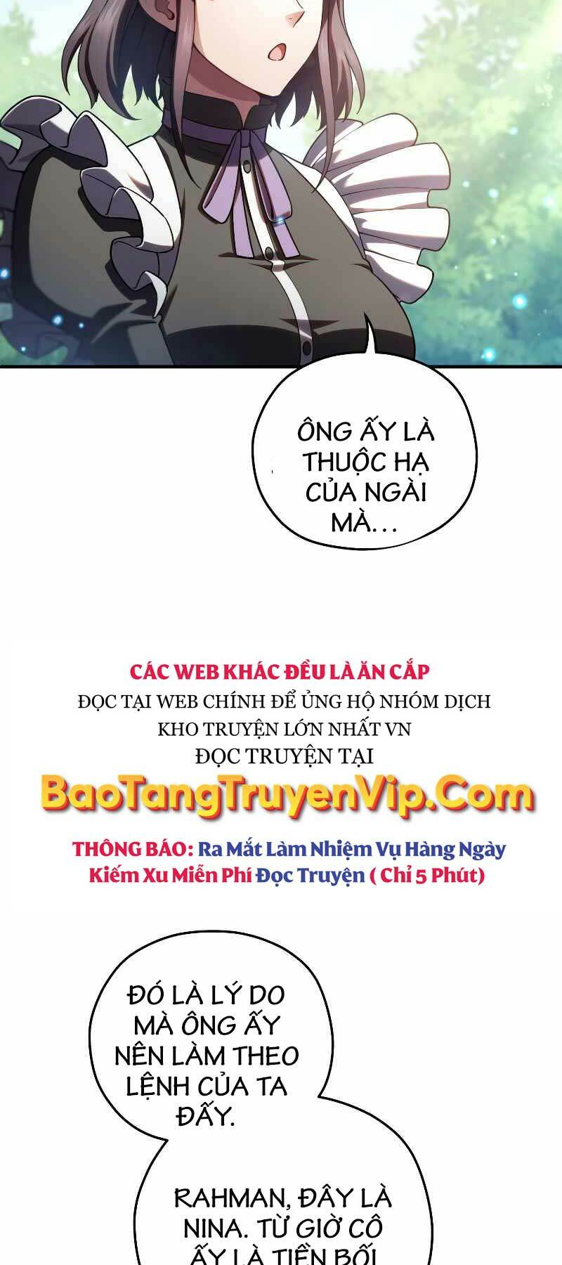 luân hồi khốn khiếp chapter 68 - Next chương 69