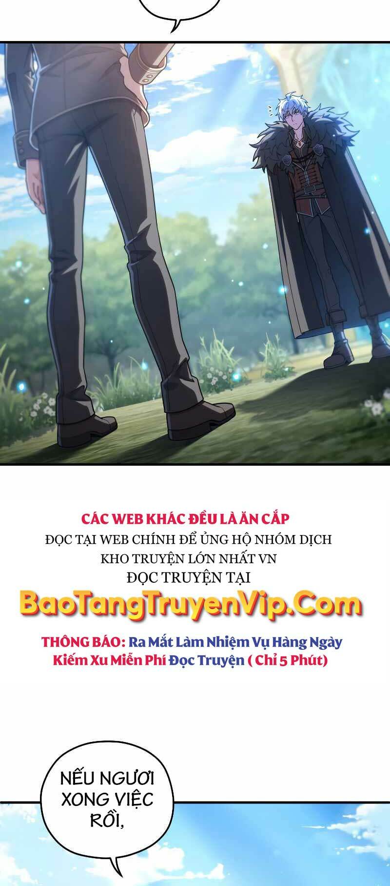 luân hồi khốn khiếp chapter 68 - Next chương 69