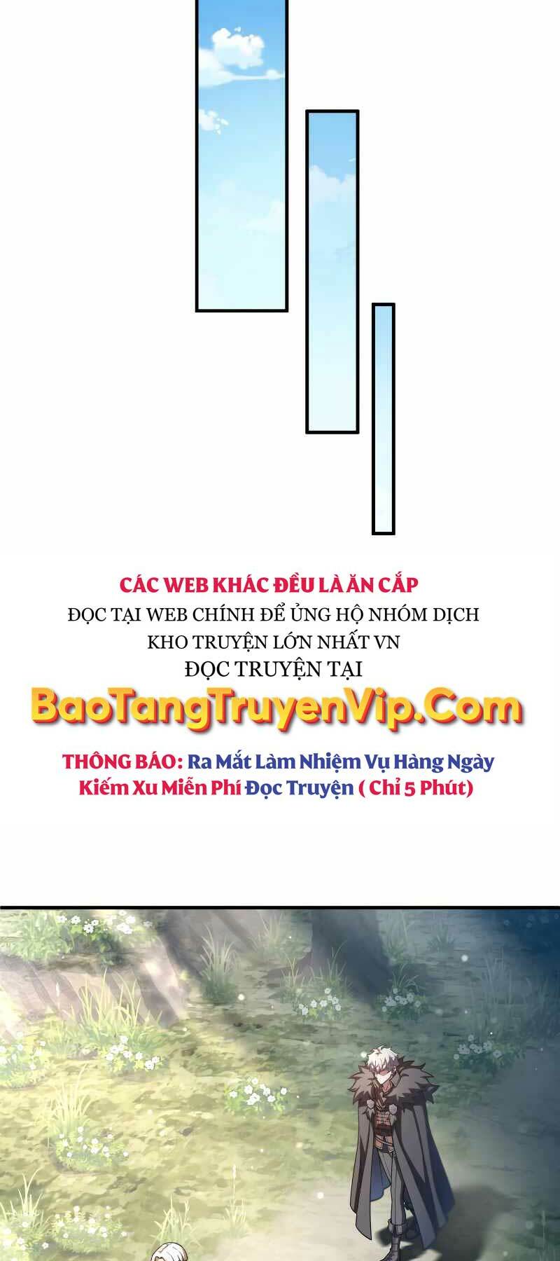 luân hồi khốn khiếp chapter 68 - Next chương 69