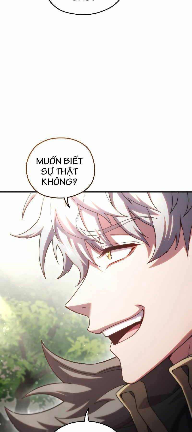 luân hồi khốn khiếp chapter 68 - Next chương 69