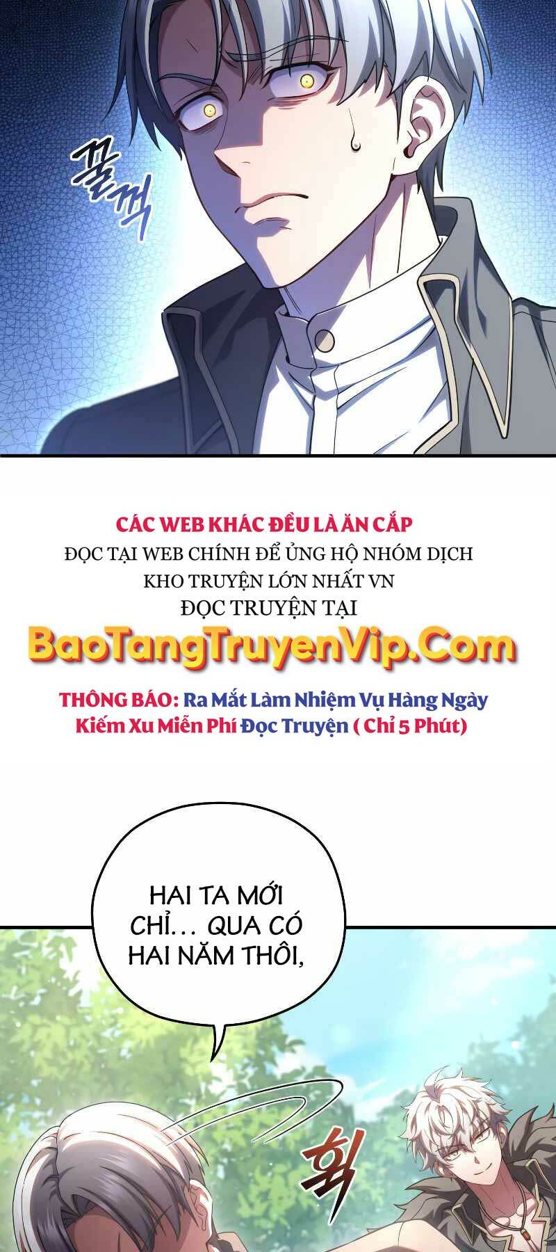 luân hồi khốn khiếp chapter 68 - Next chương 69