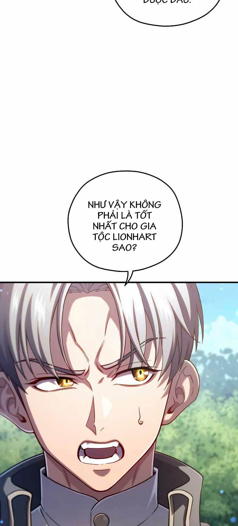 luân hồi khốn khiếp chapter 68 - Next chương 69