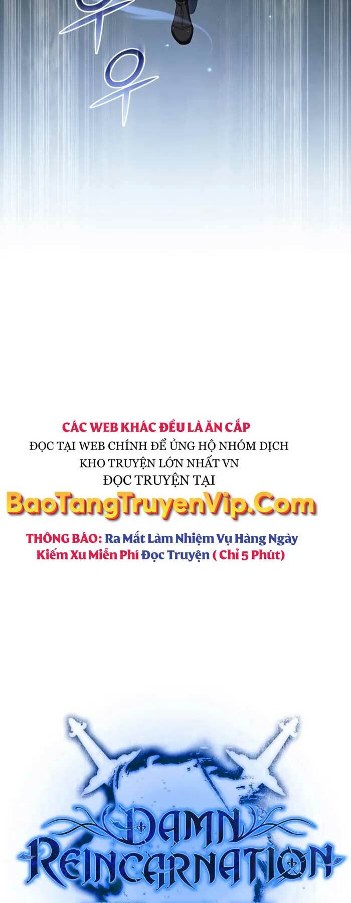 luân hồi khốn khiếp chương 71 - Next chương 72