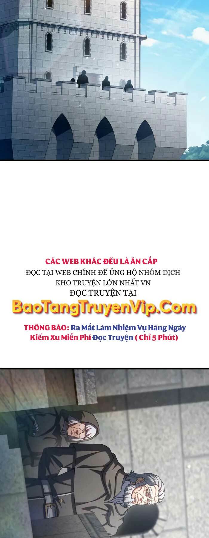 luân hồi khốn khiếp chương 71 - Next chương 72