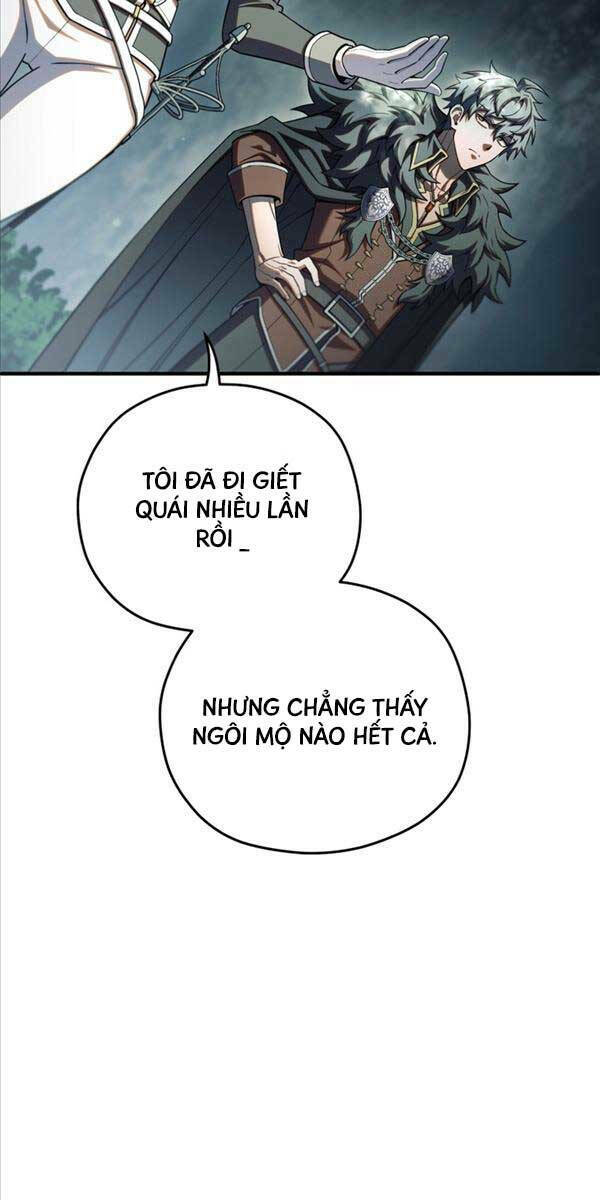 luân hồi khốn khiếp chương 73 - Next chapter 74