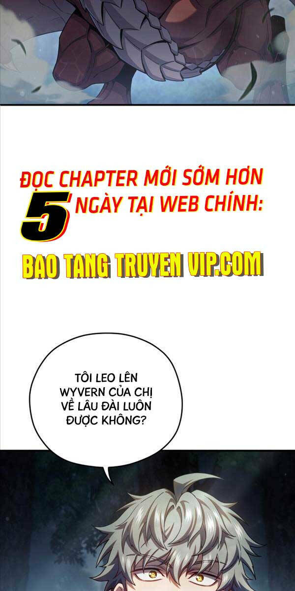 luân hồi khốn khiếp chương 73 - Next chapter 74