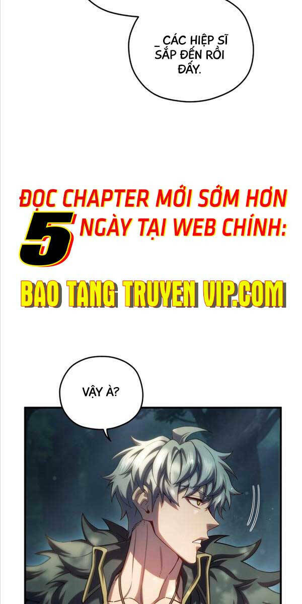 luân hồi khốn khiếp chương 73 - Next chapter 74