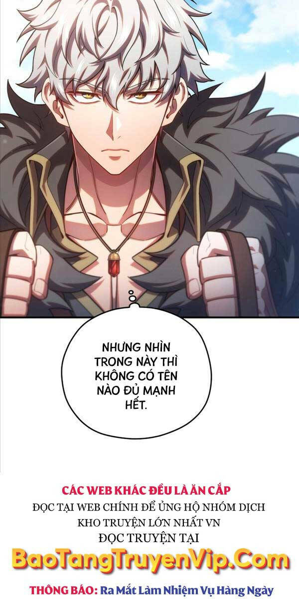 luân hồi khốn khiếp chương 73 - Next chapter 74