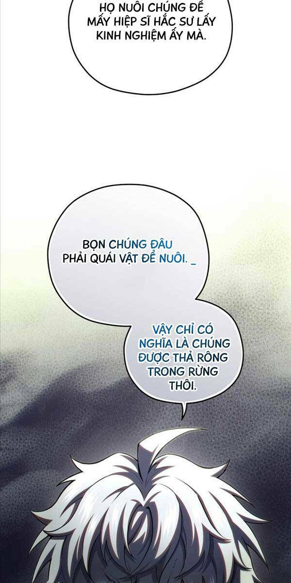 luân hồi khốn khiếp chương 73 - Next chapter 74