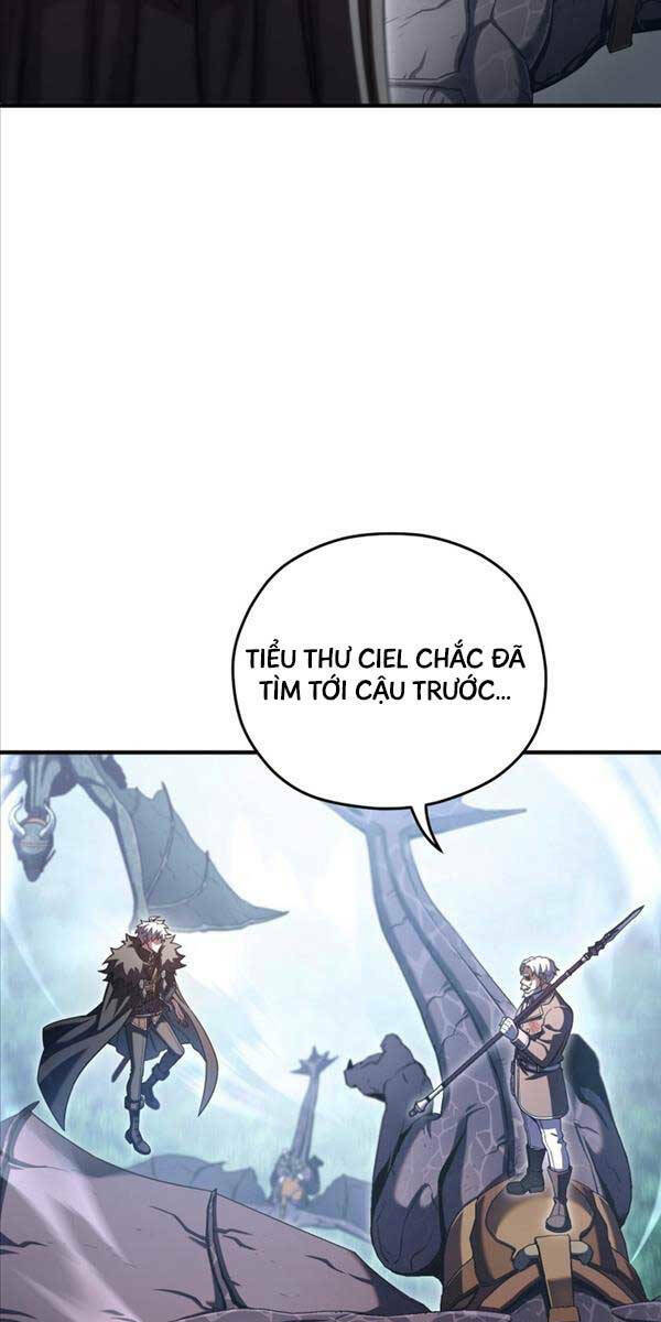 luân hồi khốn khiếp chương 73 - Next chapter 74