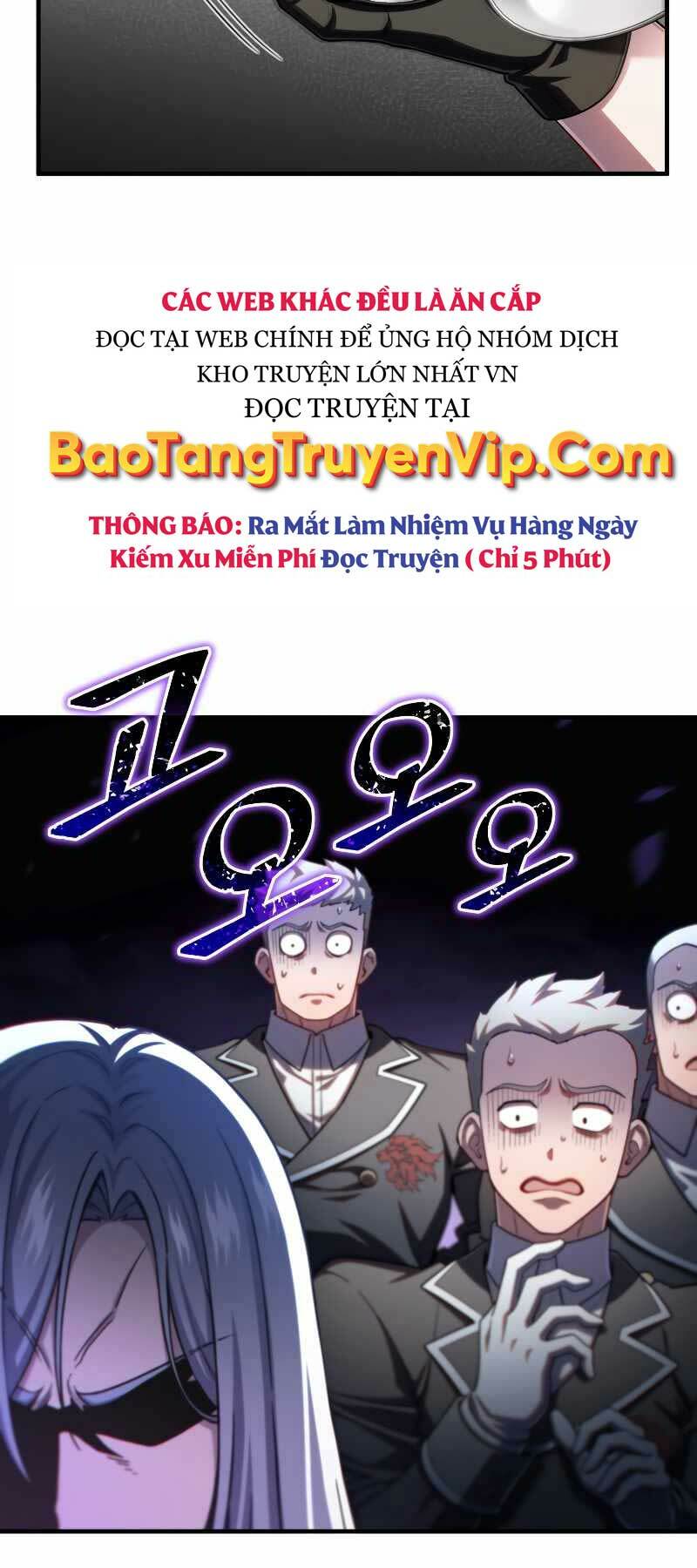 luân hồi khốn khiếp chapter 74 - Next chapter 75