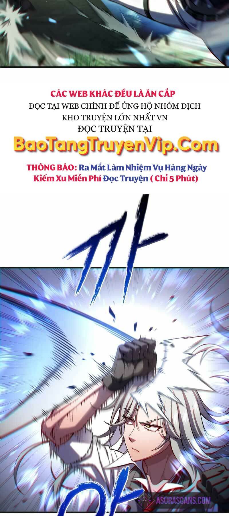 luân hồi khốn khiếp chapter 74 - Next chapter 75