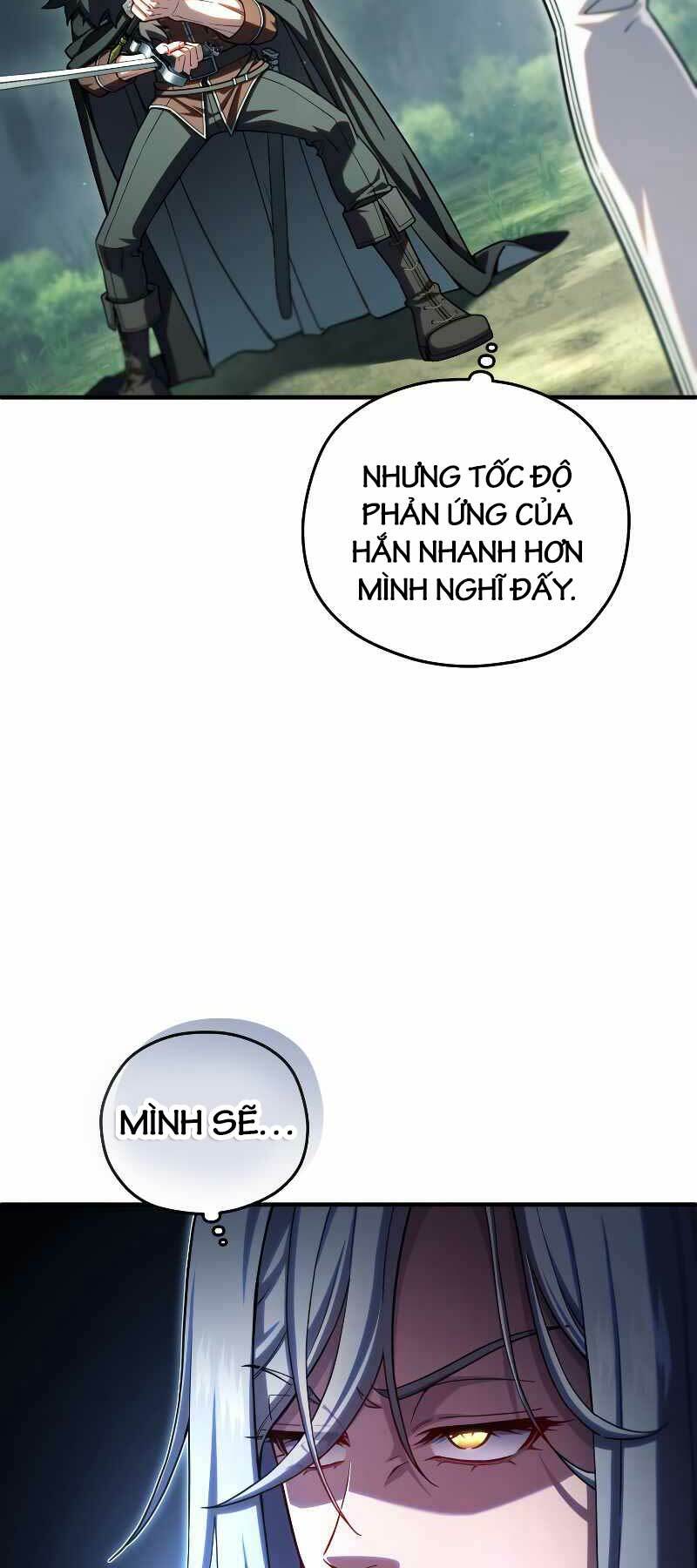 luân hồi khốn khiếp chapter 74 - Next chapter 75