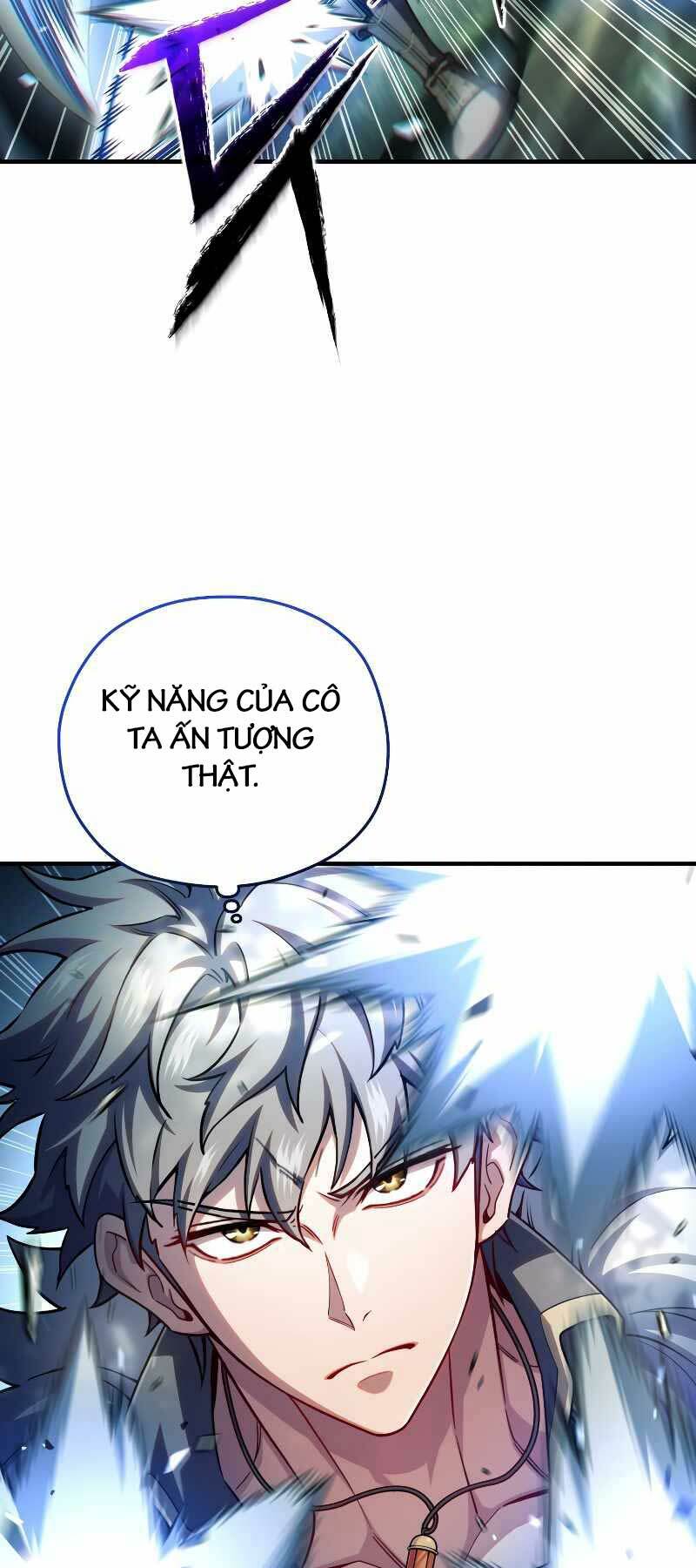 luân hồi khốn khiếp chapter 74 - Next chapter 75