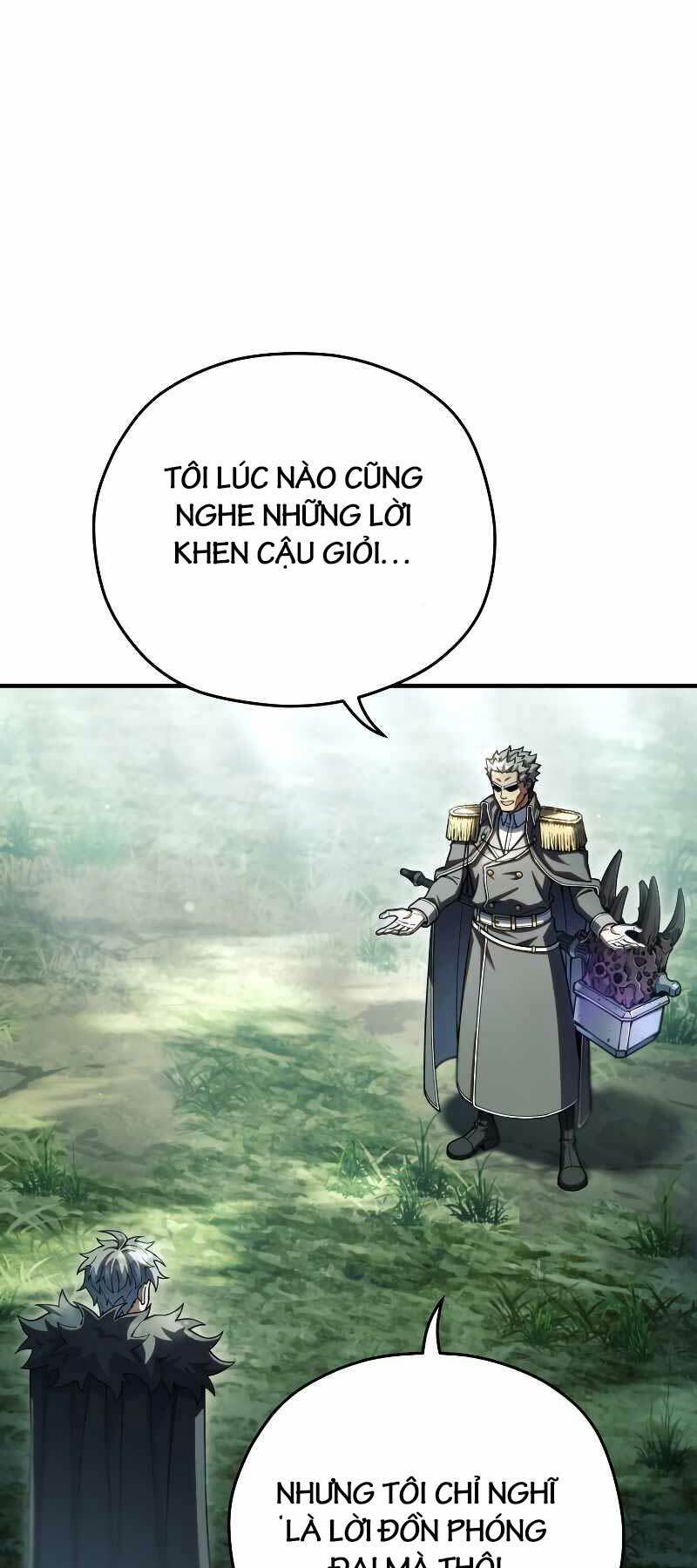 luân hồi khốn khiếp chapter 74 - Next chapter 75