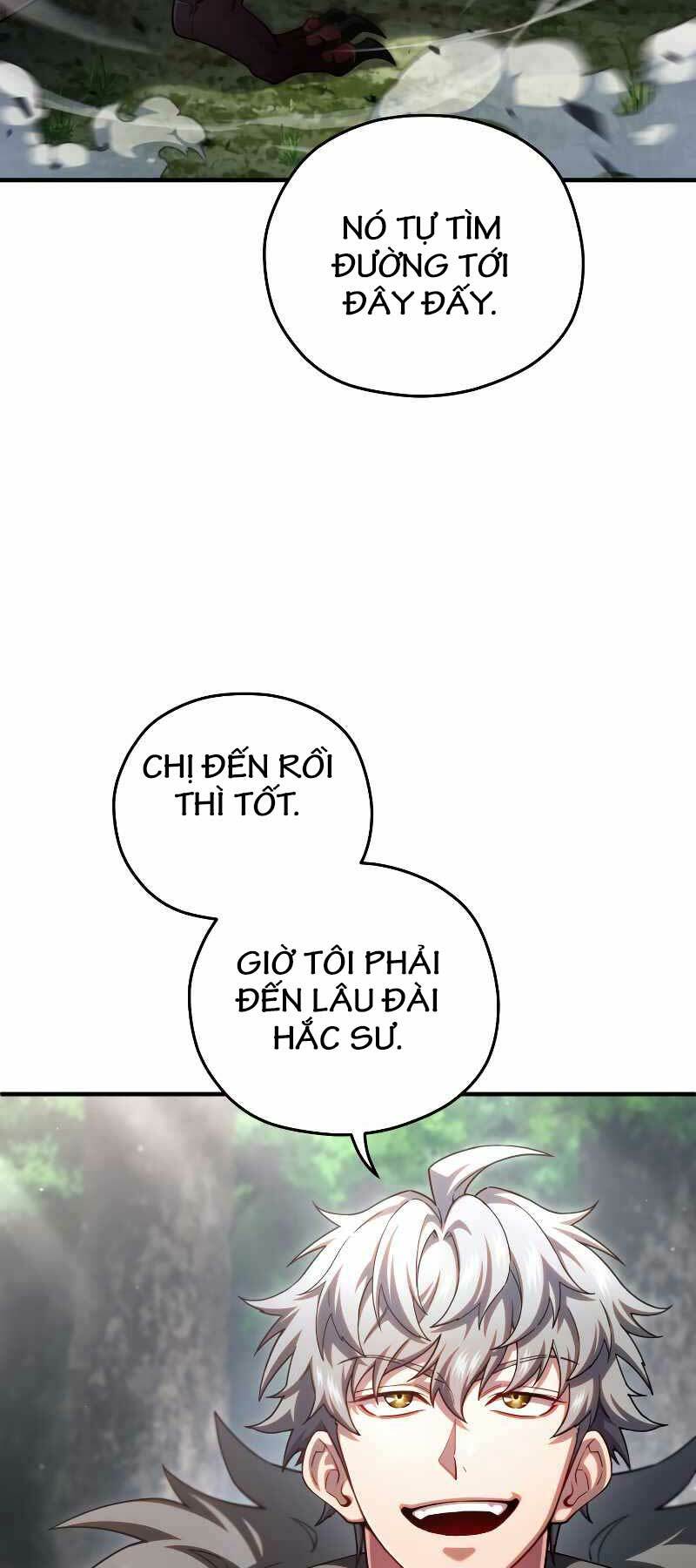 luân hồi khốn khiếp chapter 75 - Next chapter 76