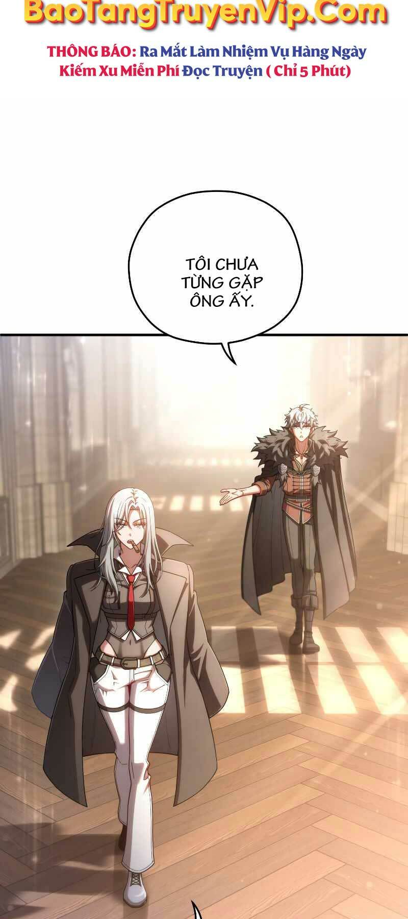 luân hồi khốn khiếp chapter 75 - Next chapter 76