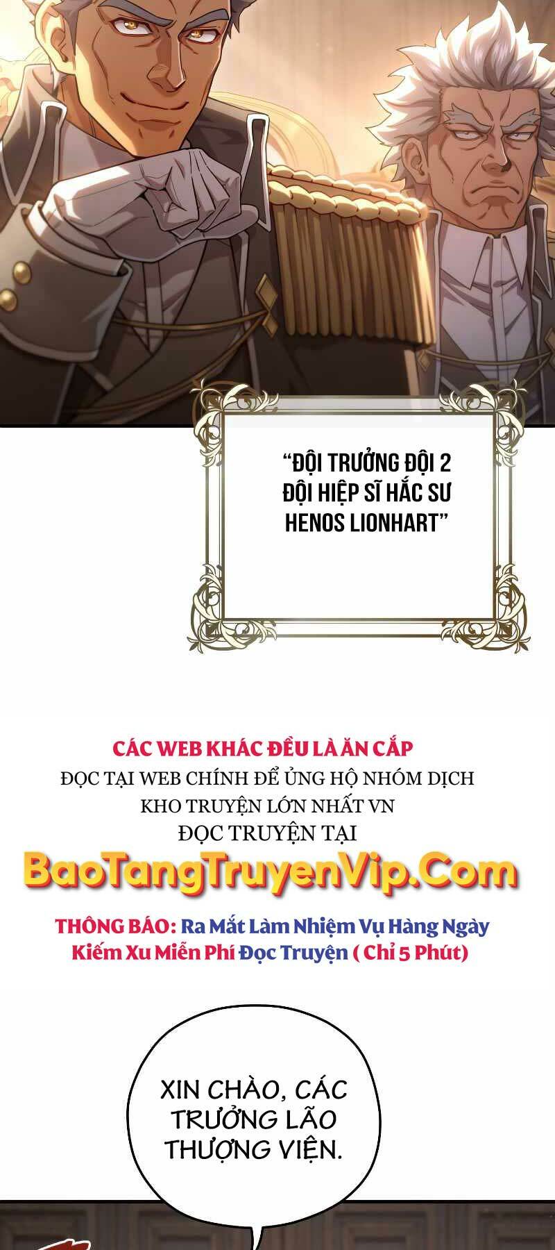 luân hồi khốn khiếp chapter 75 - Next chapter 76