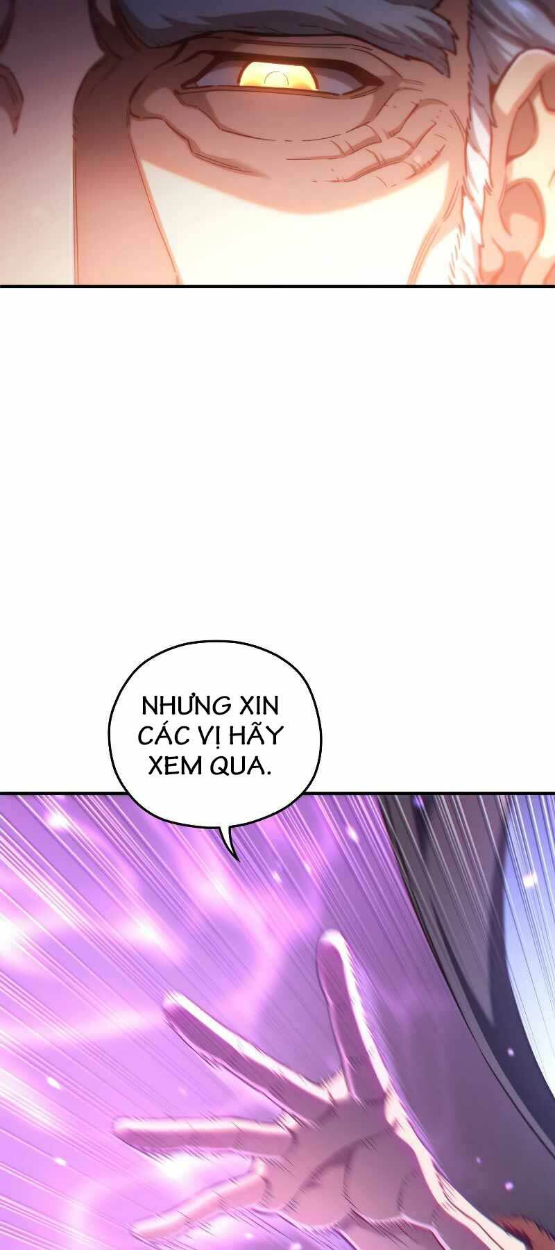 luân hồi khốn khiếp chapter 75 - Next chapter 76