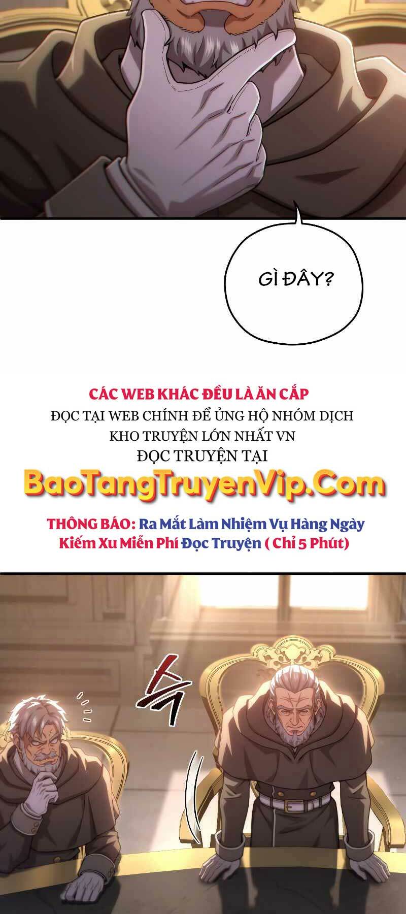 luân hồi khốn khiếp chapter 75 - Next chapter 76