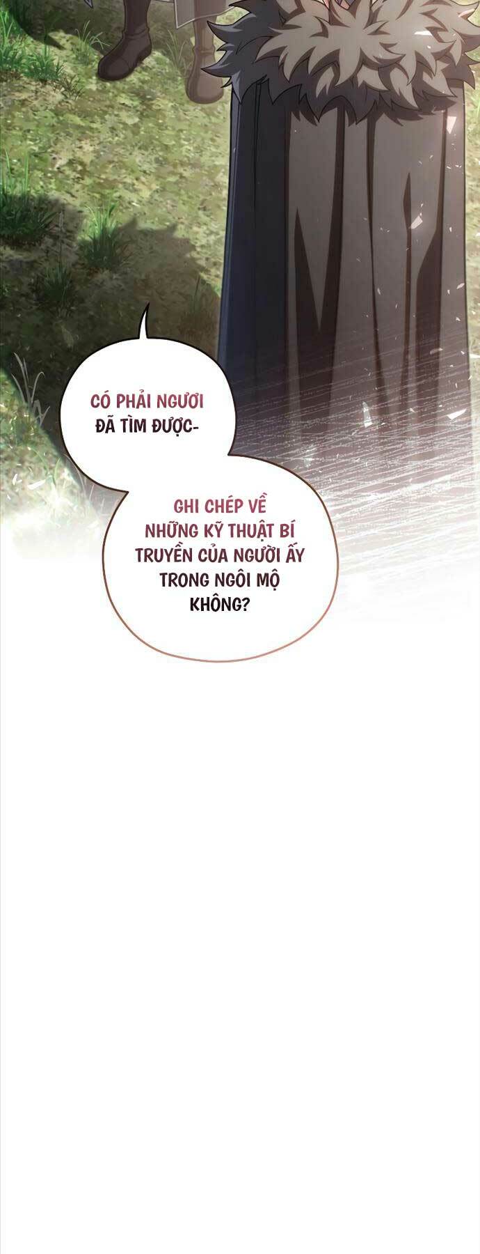 luân hồi khốn khiếp chapter 77 - Next chapter 78