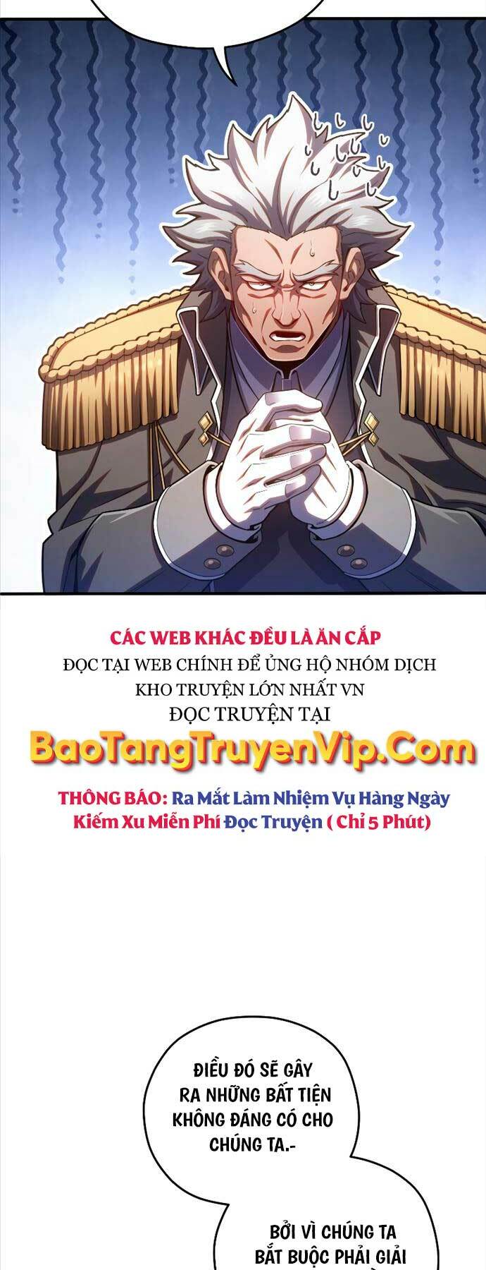 luân hồi khốn khiếp chapter 77 - Next chapter 78