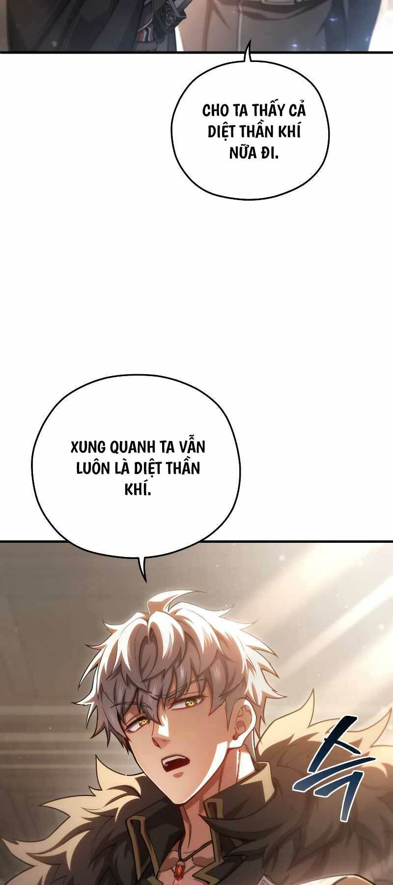 luân hồi khốn khiếp chapter 78 - Next chương 79