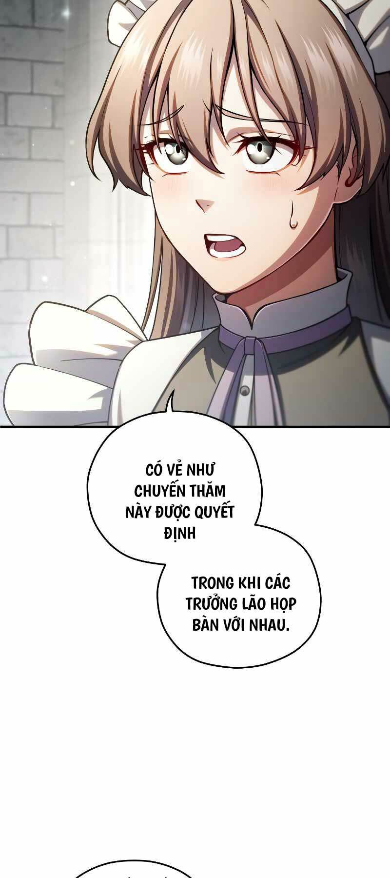 luân hồi khốn khiếp chapter 78 - Next chương 79