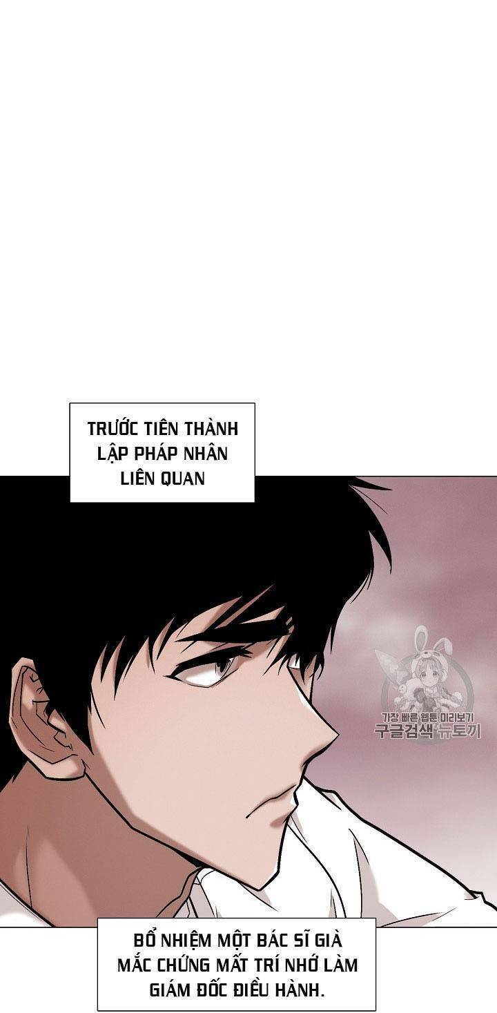 Luân Hồi Chapter 29 - Trang 2