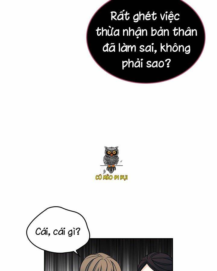 luật của tiểu thuyết mạng chapter 103 - Trang 2