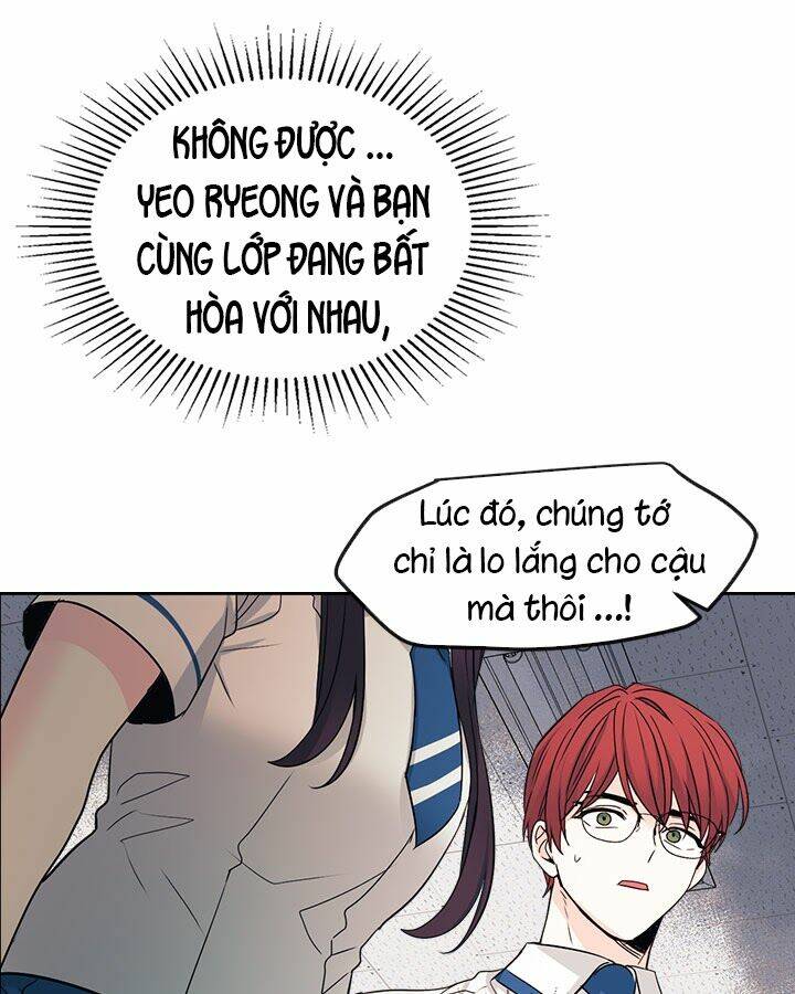 luật của tiểu thuyết mạng chapter 103 - Trang 2