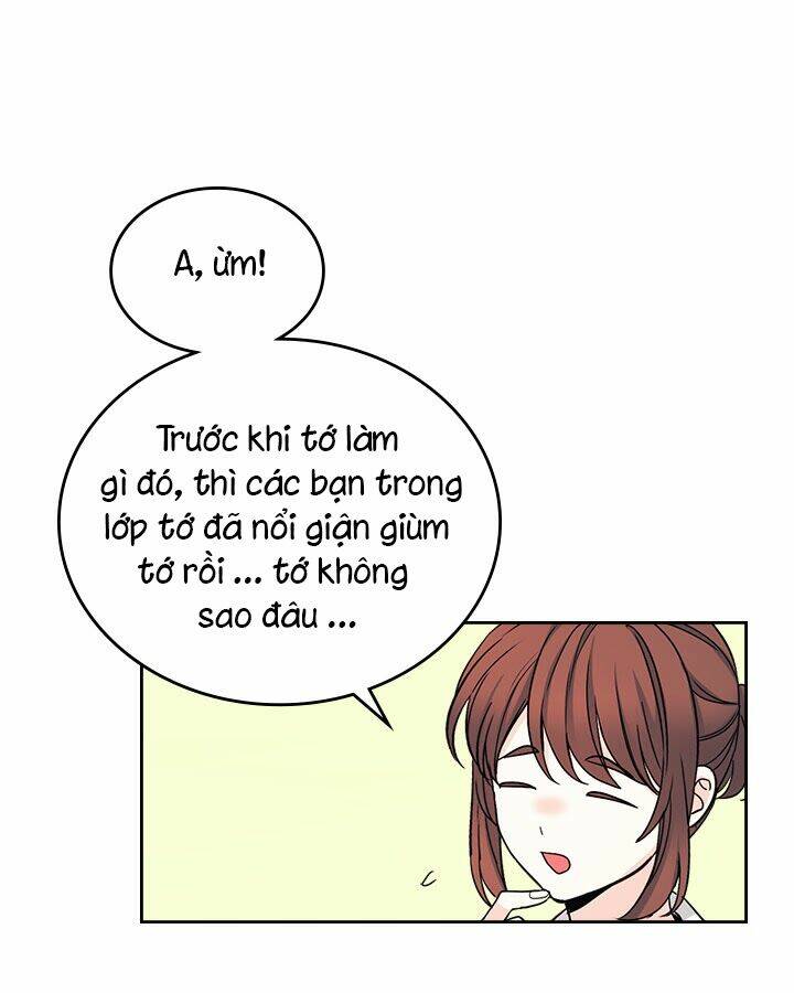 luật của tiểu thuyết mạng chapter 103 - Trang 2