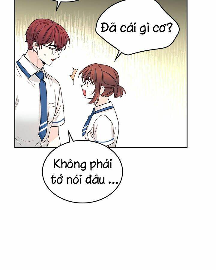 luật của tiểu thuyết mạng chapter 103 - Trang 2