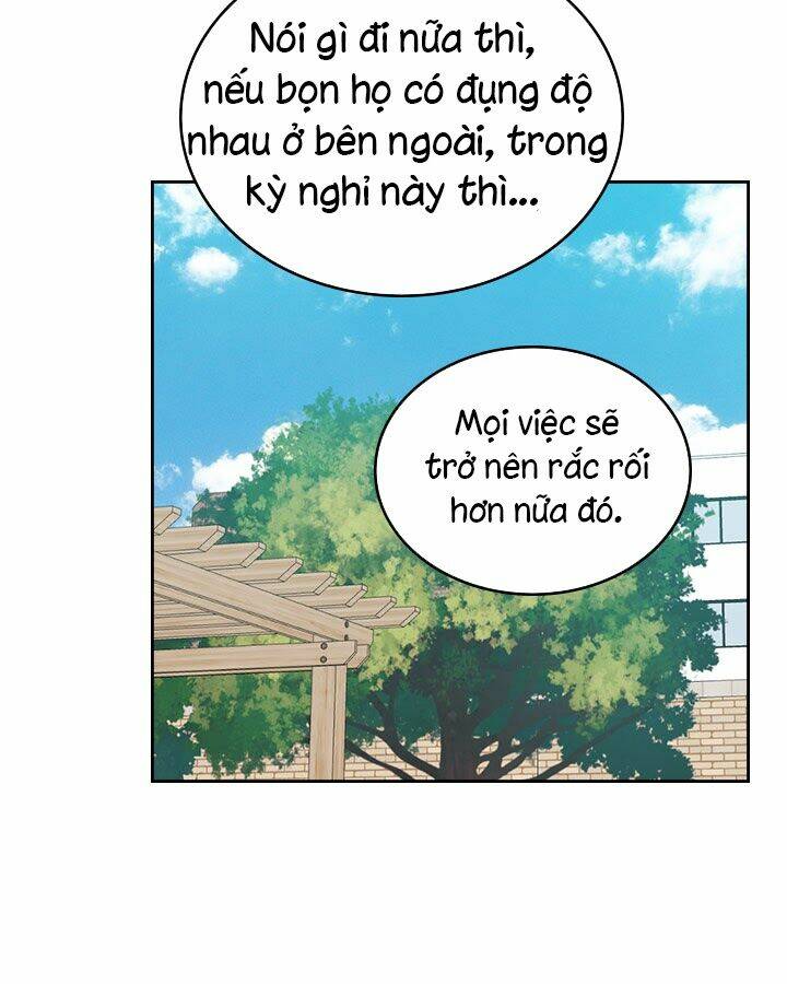 luật của tiểu thuyết mạng chapter 103 - Trang 2