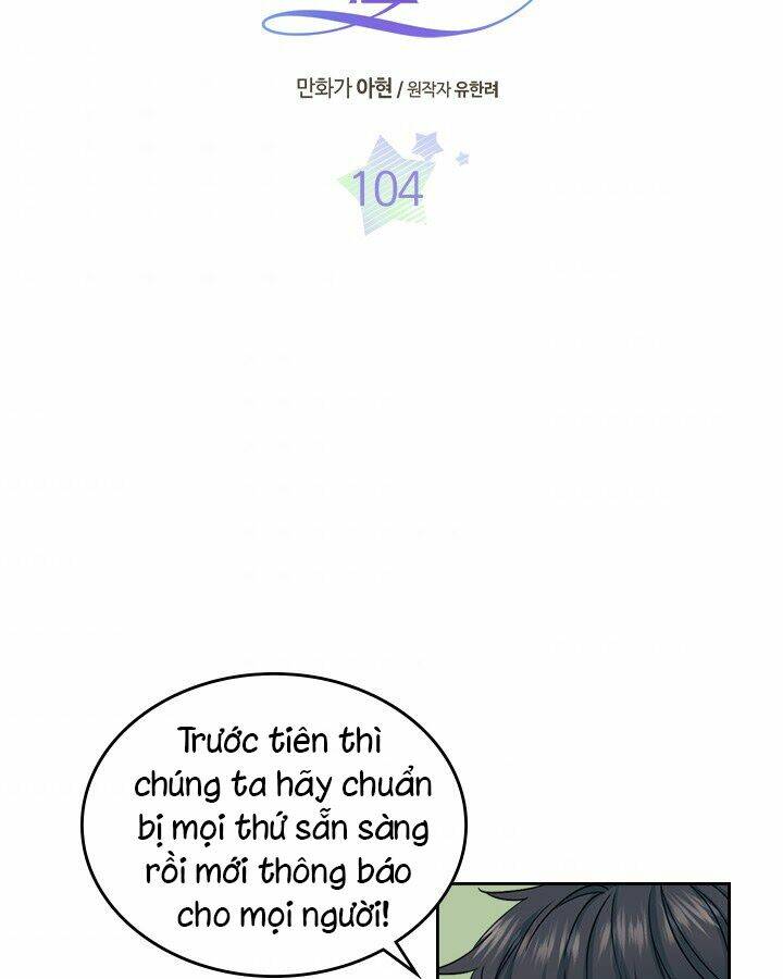 luật của tiểu thuyết mạng chapter 104 - Trang 2