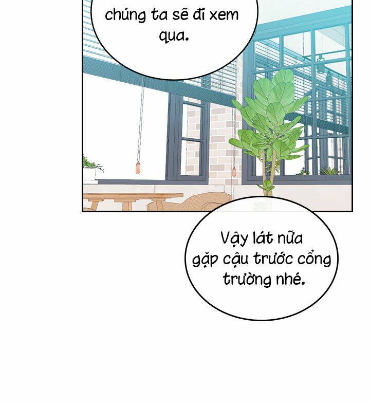 luật của tiểu thuyết mạng chapter 104 - Trang 2