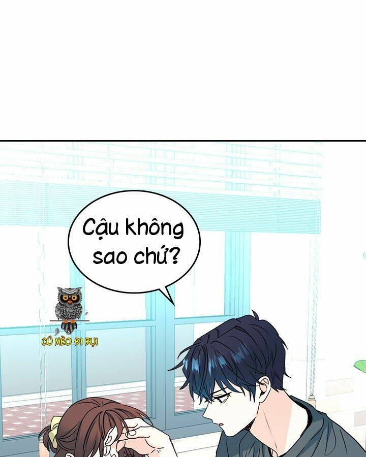 luật của tiểu thuyết mạng chapter 104 - Trang 2