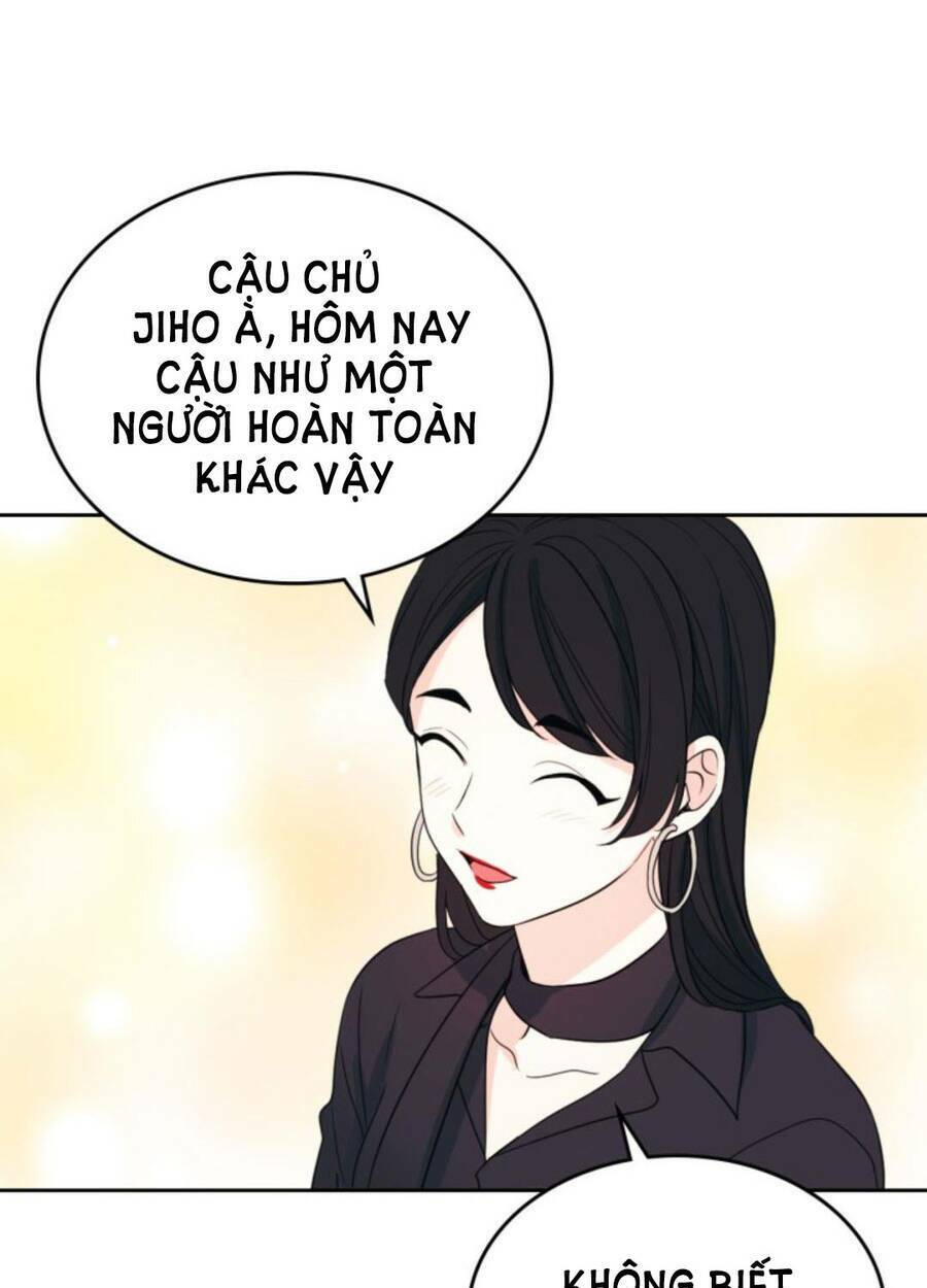 luật của tiểu thuyết mạng chapter 123 - Trang 2