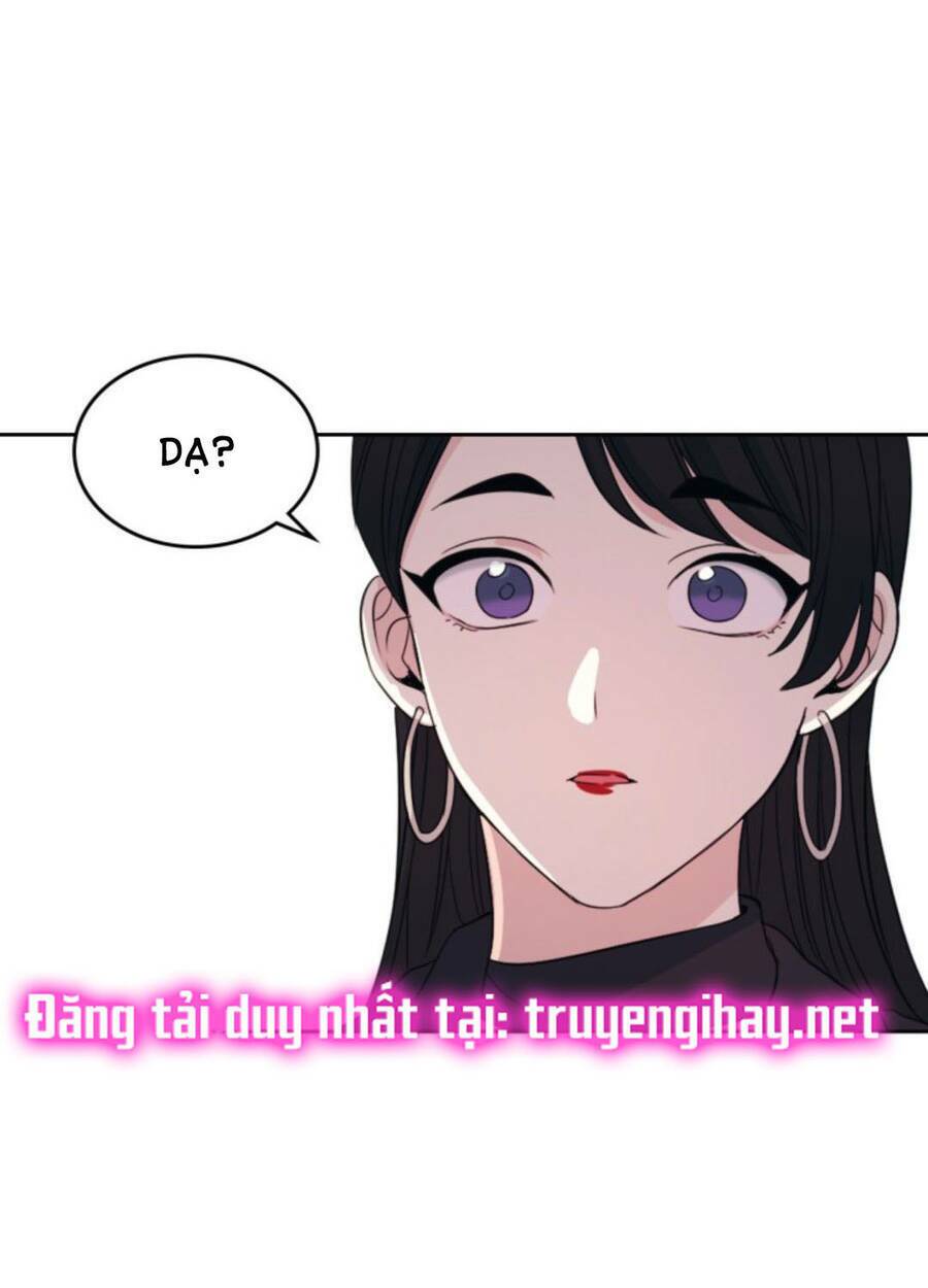 luật của tiểu thuyết mạng chapter 123 - Trang 2